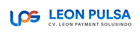 Leon Pulsa Murah